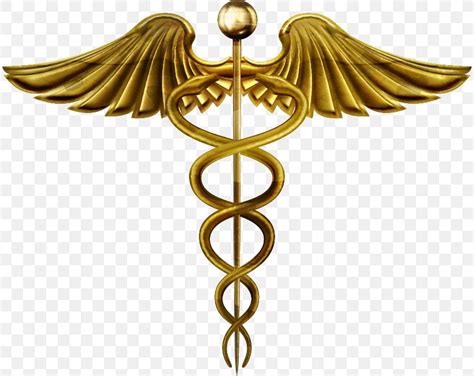 why was caduceus so popular.